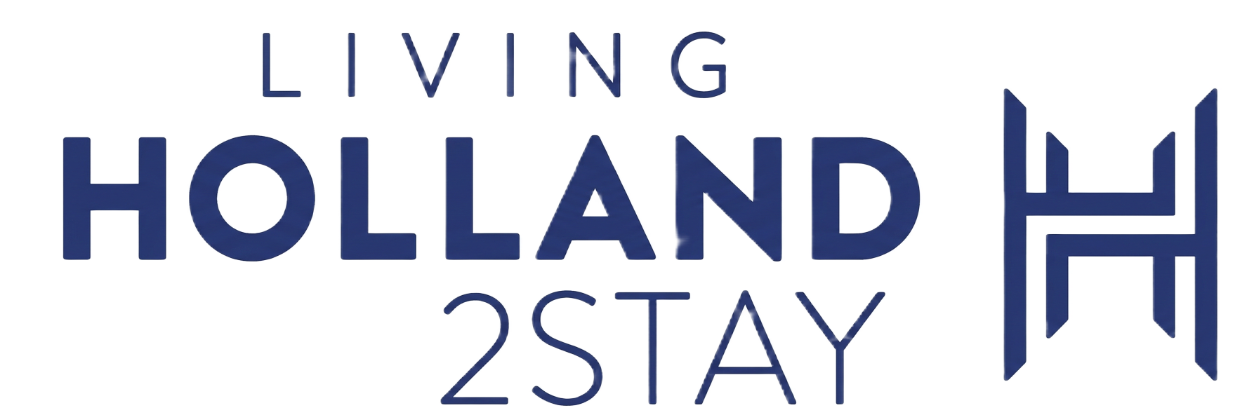 Holland2Stay